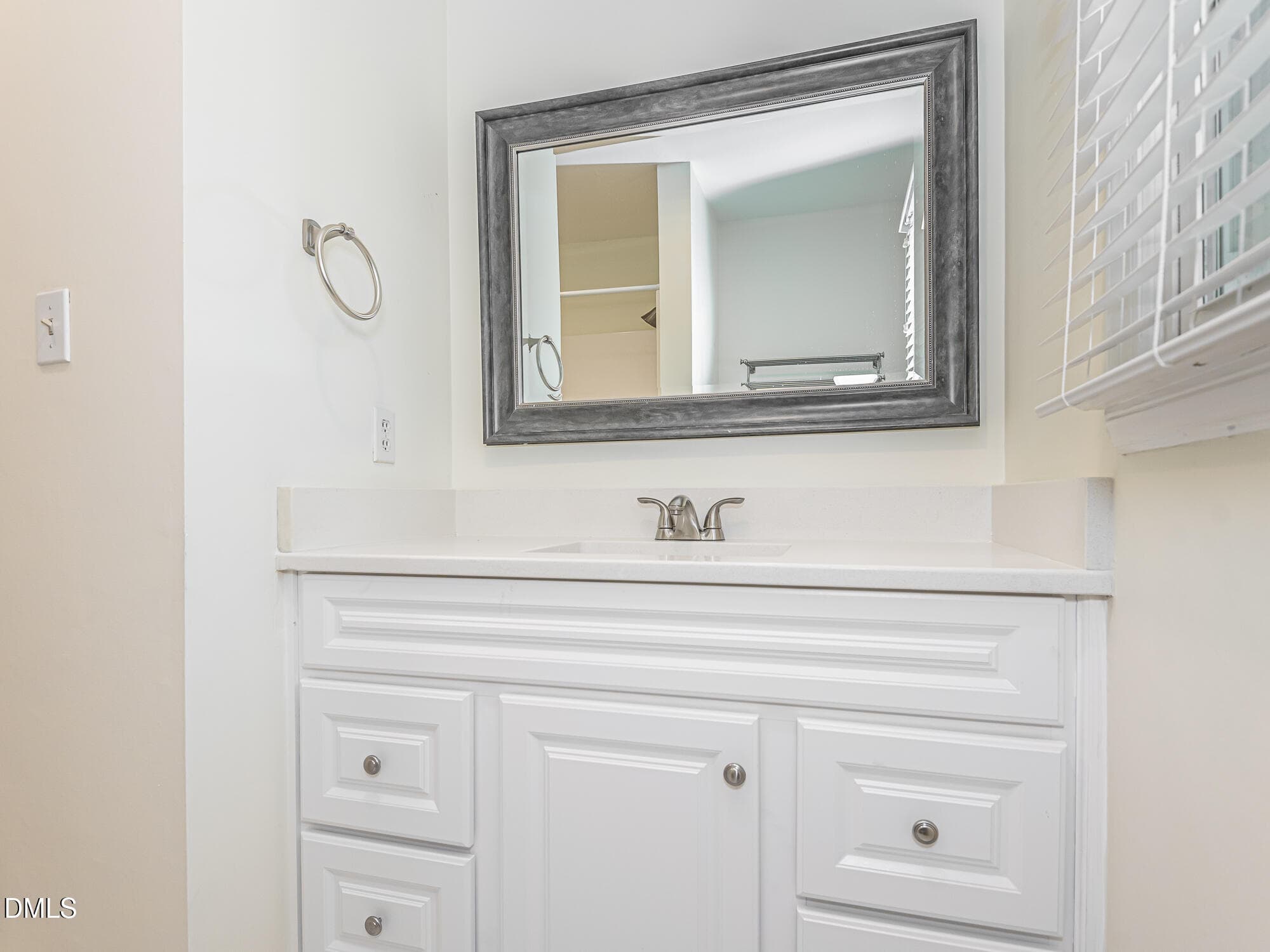 InTrust_Realty_Lee_5025_Quail_Hollow-235 - 5025 Quail Hollow Drive, Raleigh, NC 27609, Raleigh