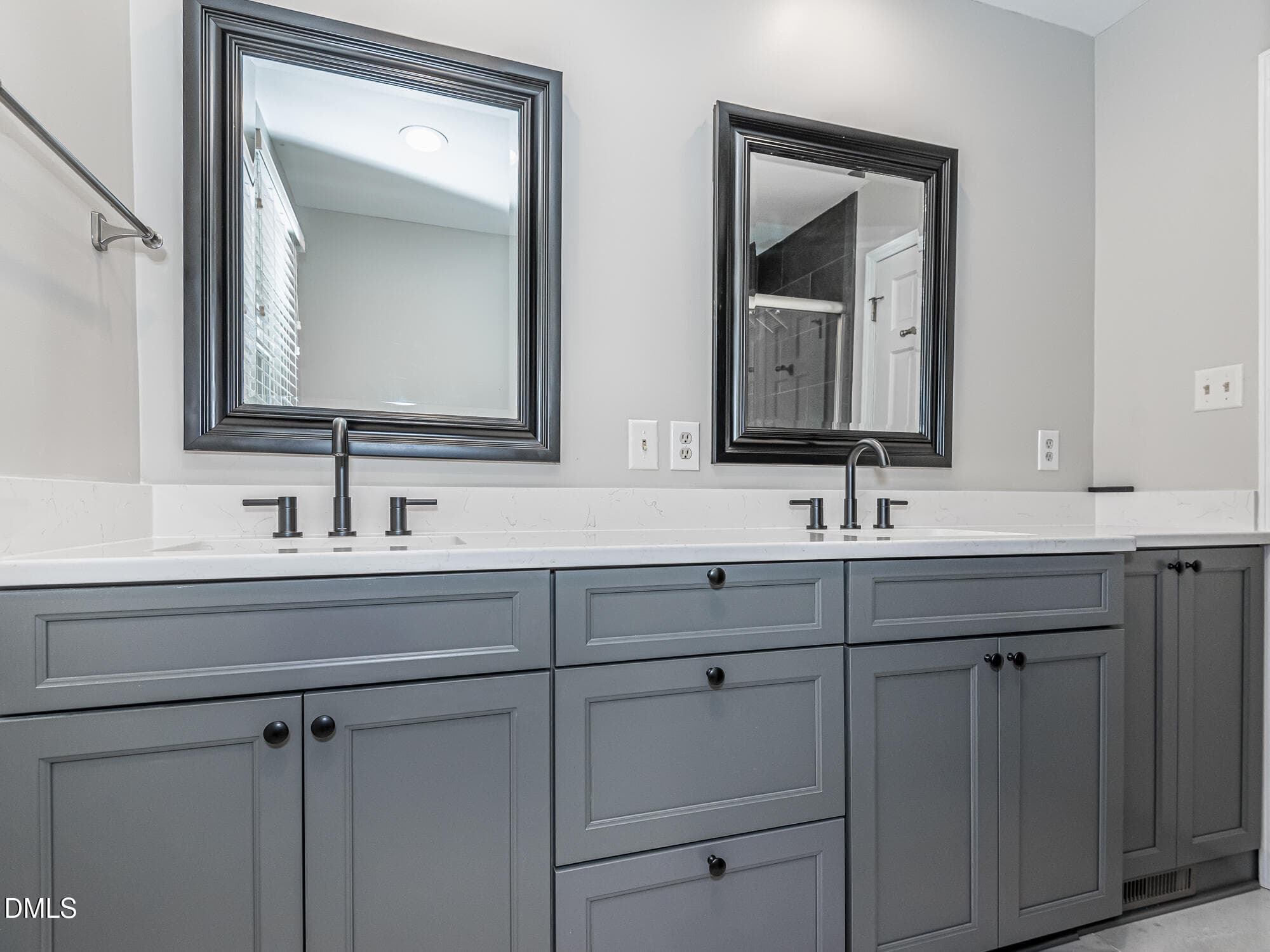 InTrust_Realty_Lee_5025_Quail_Hollow-235 - 5025 Quail Hollow Drive, Raleigh, NC 27609, Raleigh