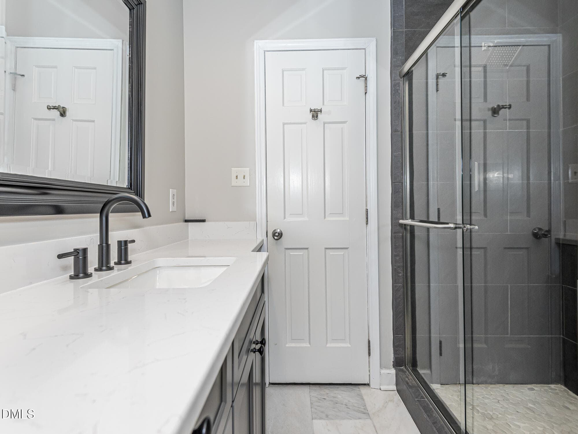 InTrust_Realty_Lee_5025_Quail_Hollow-235 - 5025 Quail Hollow Drive, Raleigh, NC 27609, Raleigh