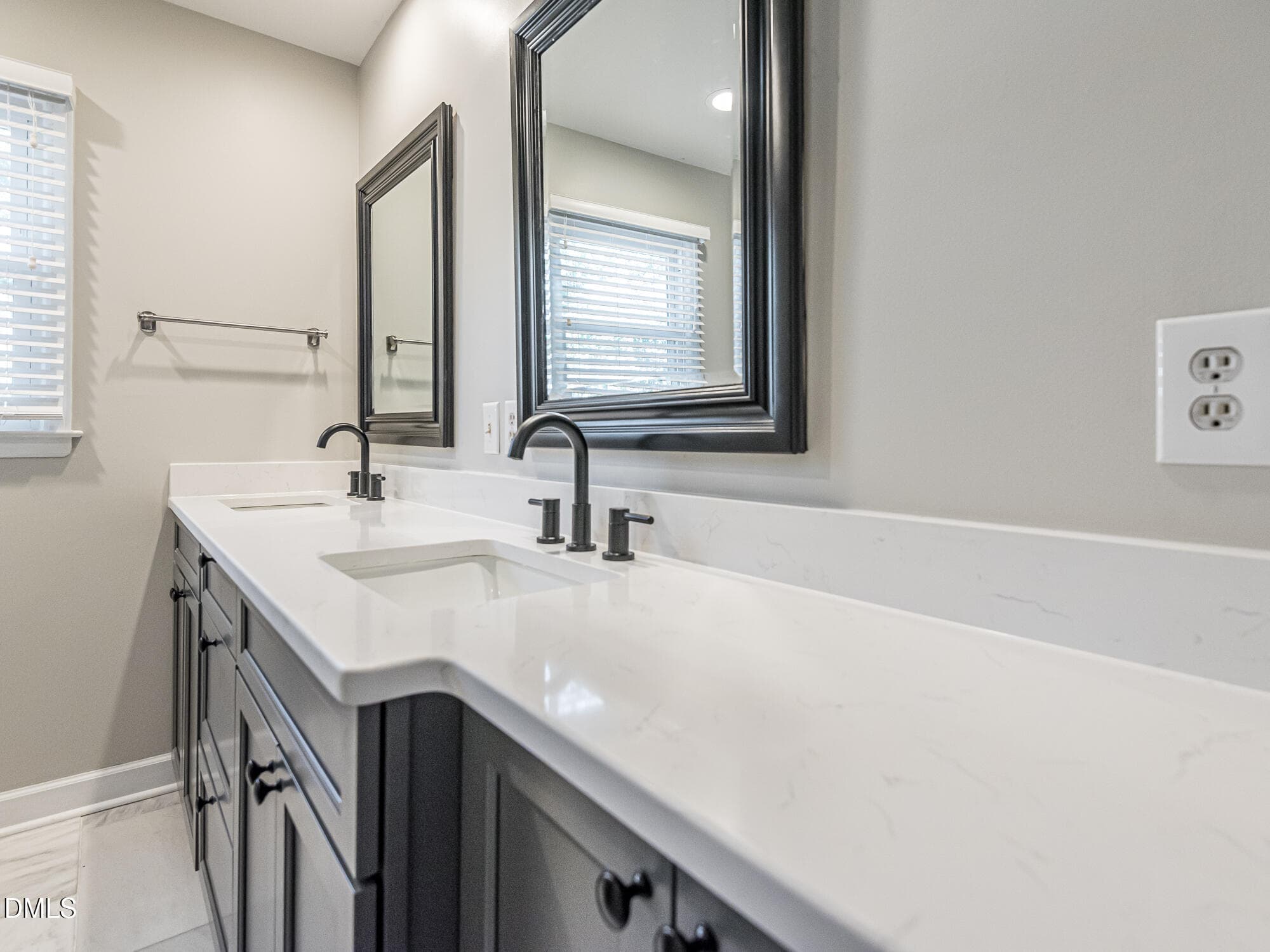 InTrust_Realty_Lee_5025_Quail_Hollow-236 - 5025 Quail Hollow Drive, Raleigh, NC 27609, Raleigh