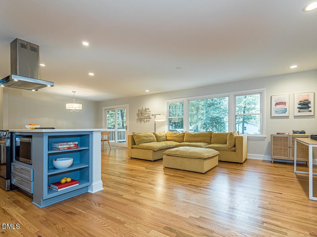 InTrust_Realty_Lee_5025_Quail_Hollow-880 - 5025 Quail Hollow Drive, Raleigh, NC 27609, Raleigh
