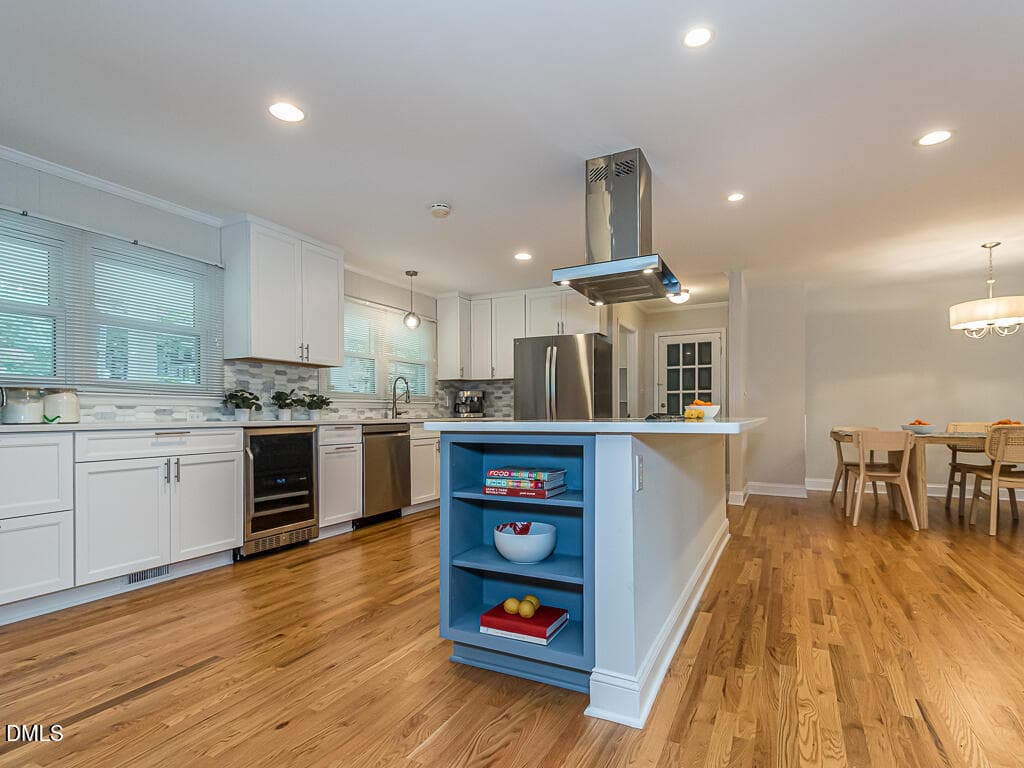 InTrust_Realty_Lee_5025_Quail_Hollow-881 - 5025 Quail Hollow Drive, Raleigh, NC 27609, Raleigh