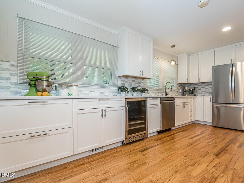 InTrust_Realty_Lee_5025_Quail_Hollow-881 - 5025 Quail Hollow Drive, Raleigh, NC 27609, Raleigh