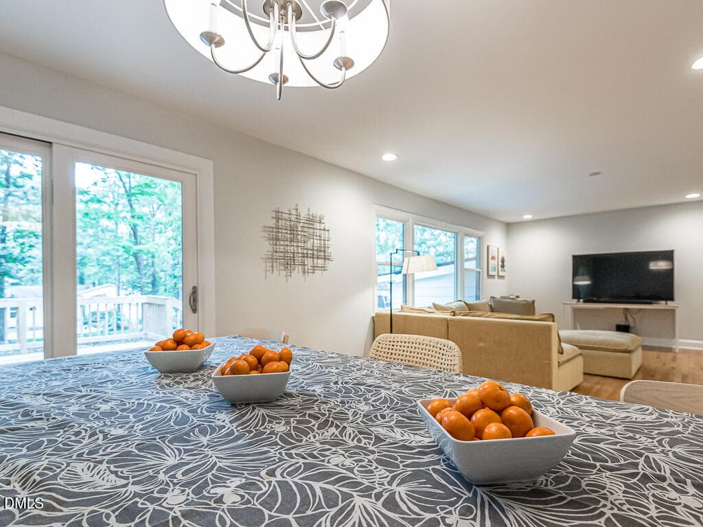 InTrust_Realty_Lee_5025_Quail_Hollow-881 - 5025 Quail Hollow Drive, Raleigh, NC 27609, Raleigh