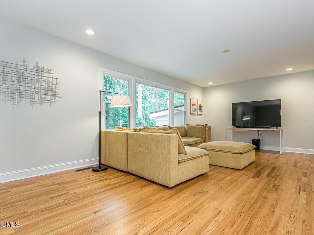 InTrust_Realty_Lee_5025_Quail_Hollow-881 - 5025 Quail Hollow Drive, Raleigh, NC 27609, Raleigh