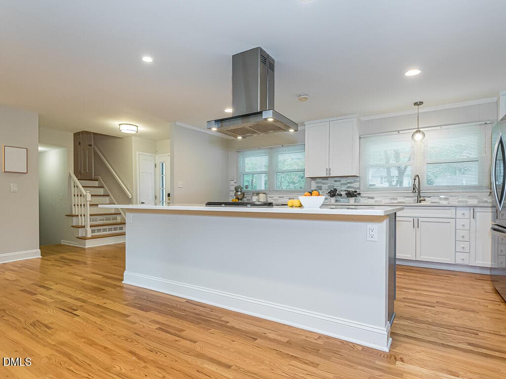 InTrust_Realty_Lee_5025_Quail_Hollow-881 - 5025 Quail Hollow Drive, Raleigh, NC 27609, Raleigh