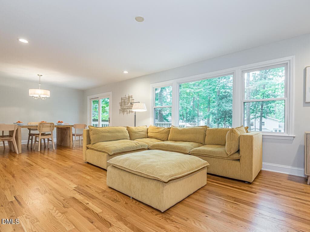 InTrust_Realty_Lee_5025_Quail_Hollow-881 - 5025 Quail Hollow Drive, Raleigh, NC 27609, Raleigh