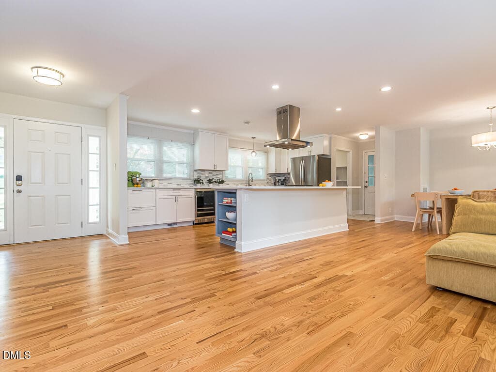 InTrust_Realty_Lee_5025_Quail_Hollow-881 - 5025 Quail Hollow Drive, Raleigh, NC 27609, Raleigh