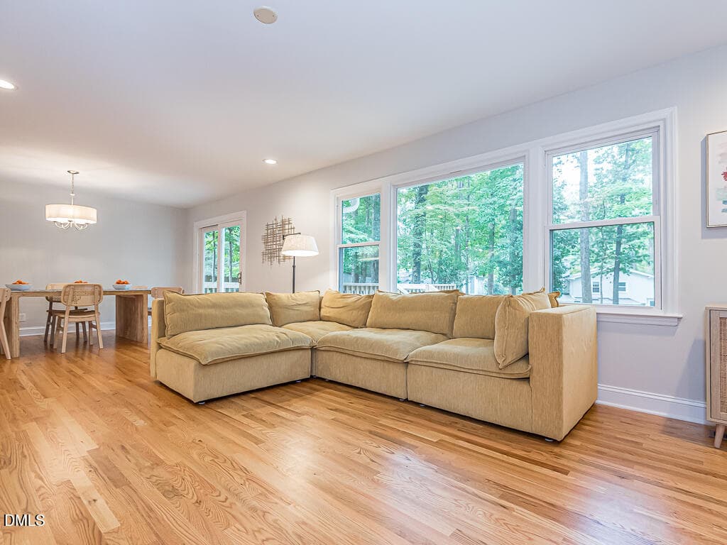 InTrust_Realty_Lee_5025_Quail_Hollow-882 - 5025 Quail Hollow Drive, Raleigh, NC 27609, Raleigh