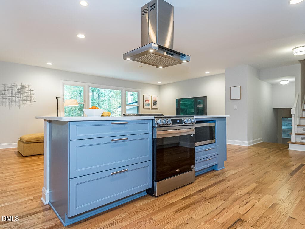 InTrust_Realty_Lee_5025_Quail_Hollow-882 - 5025 Quail Hollow Drive, Raleigh, NC 27609, Raleigh