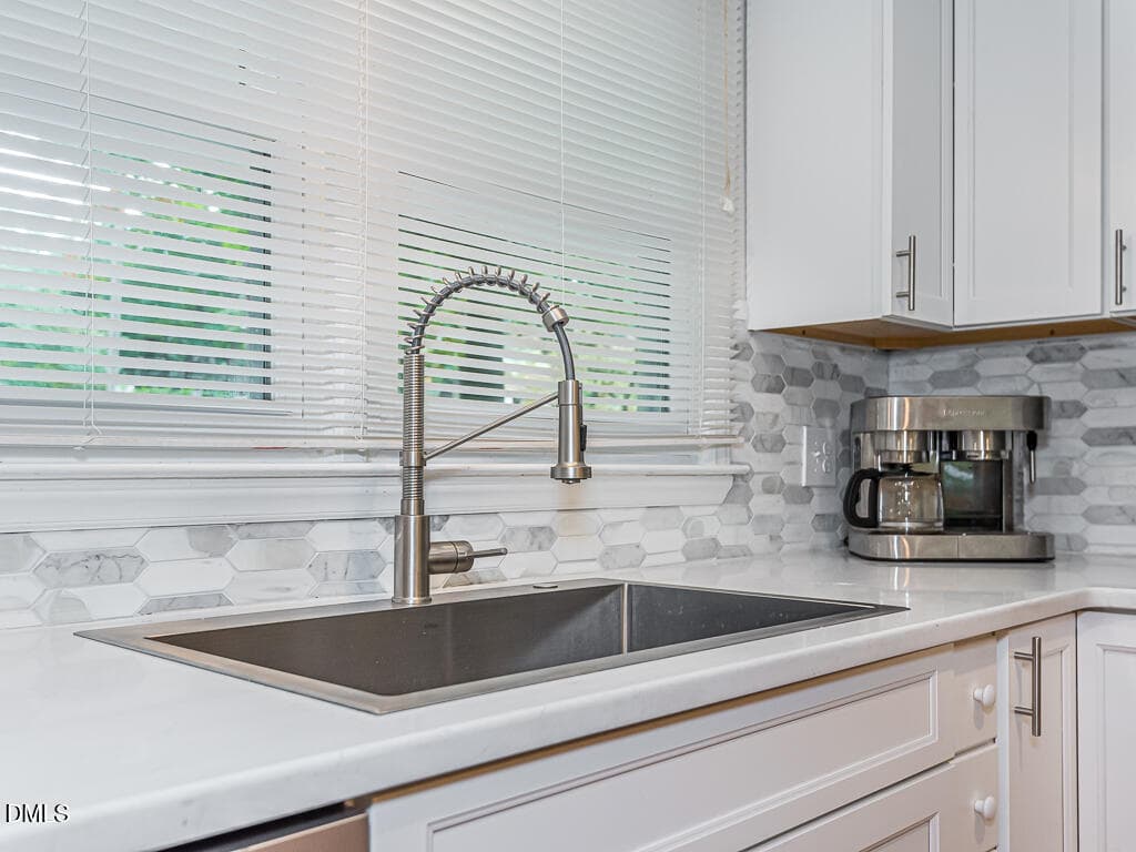 InTrust_Realty_Lee_5025_Quail_Hollow-882 - 5025 Quail Hollow Drive, Raleigh, NC 27609, Raleigh