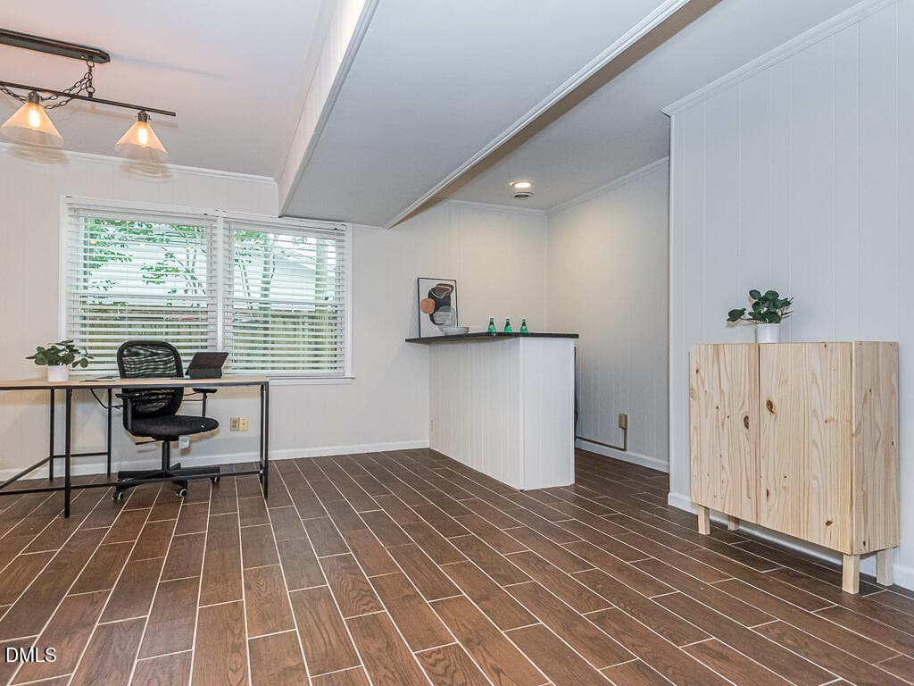 InTrust_Realty_Lee_5025_Quail_Hollow-883 - 5025 Quail Hollow Drive, Raleigh, NC 27609, Raleigh
