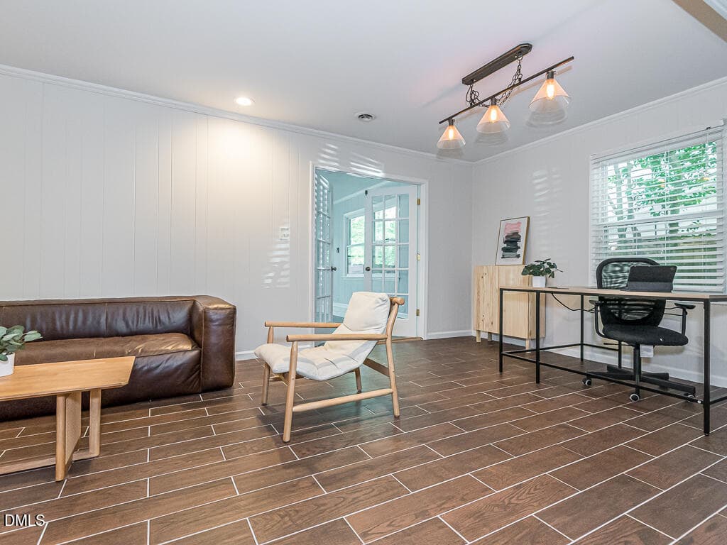 InTrust_Realty_Lee_5025_Quail_Hollow-883 - 5025 Quail Hollow Drive, Raleigh, NC 27609, Raleigh