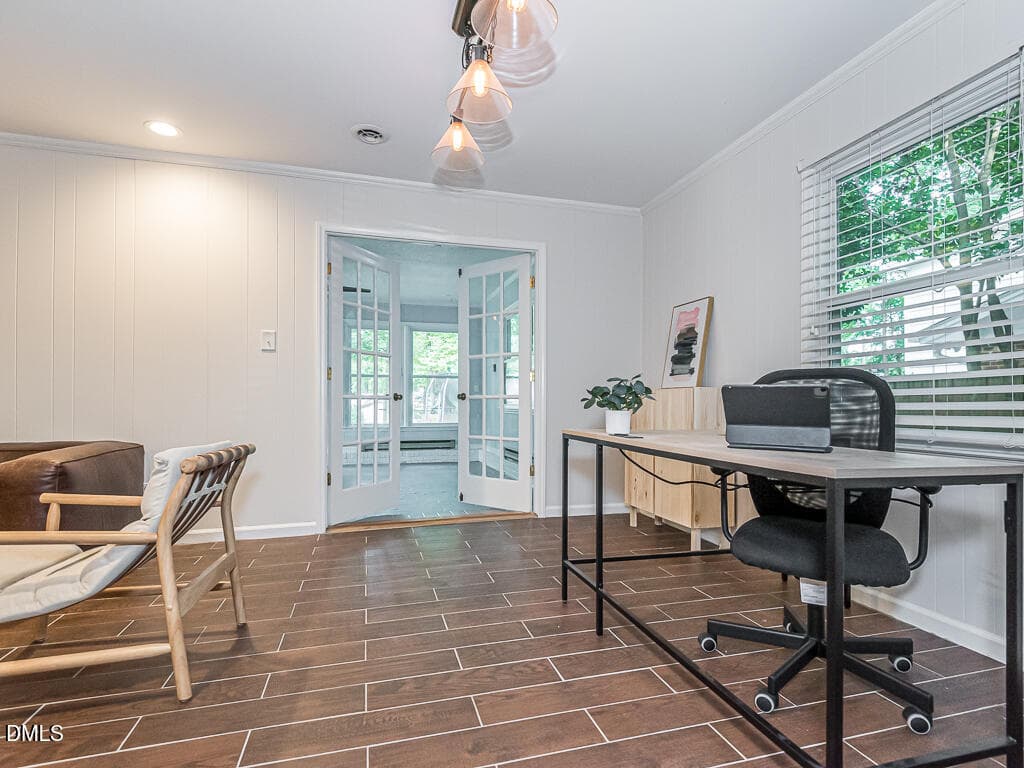 InTrust_Realty_Lee_5025_Quail_Hollow-883 - 5025 Quail Hollow Drive, Raleigh, NC 27609, Raleigh