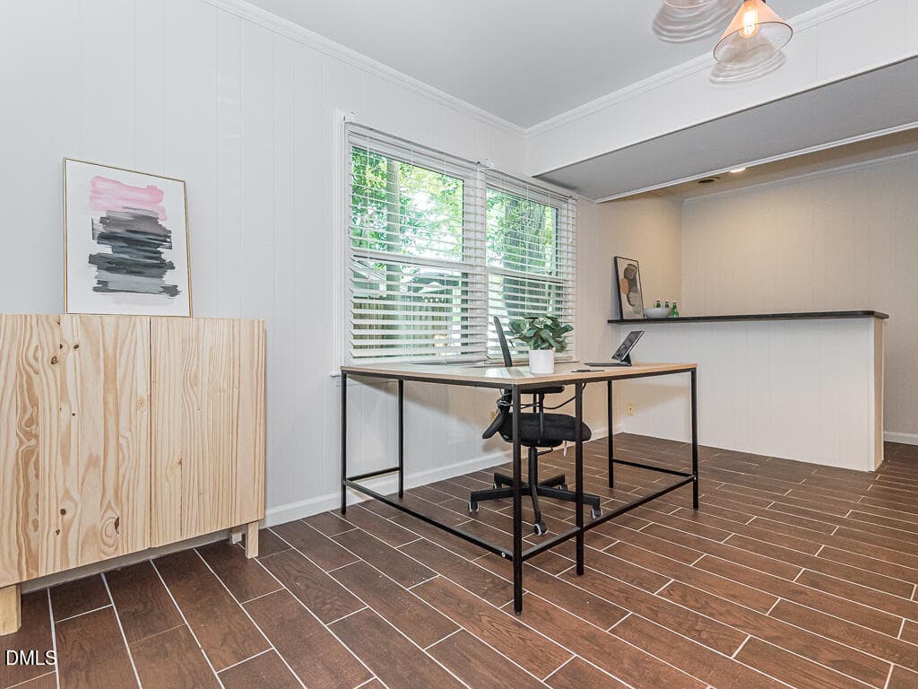 InTrust_Realty_Lee_5025_Quail_Hollow-883 - 5025 Quail Hollow Drive, Raleigh, NC 27609, Raleigh