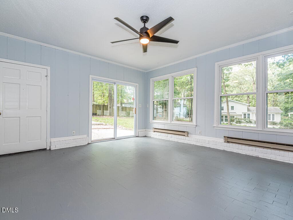 InTrust_Realty_Lee_5025_Quail_Hollow-883 - 5025 Quail Hollow Drive, Raleigh, NC 27609, Raleigh