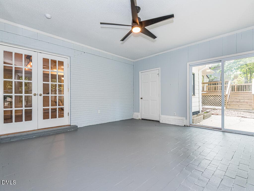 InTrust_Realty_Lee_5025_Quail_Hollow-883 - 5025 Quail Hollow Drive, Raleigh, NC 27609, Raleigh