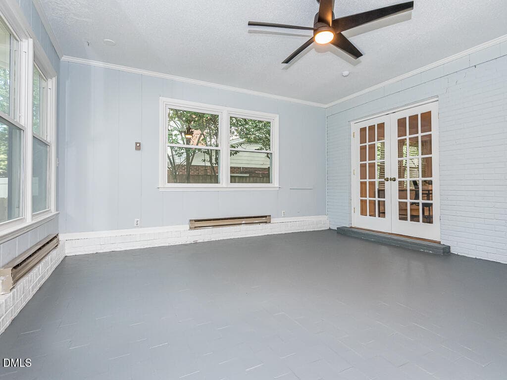 InTrust_Realty_Lee_5025_Quail_Hollow-883 - 5025 Quail Hollow Drive, Raleigh, NC 27609, Raleigh