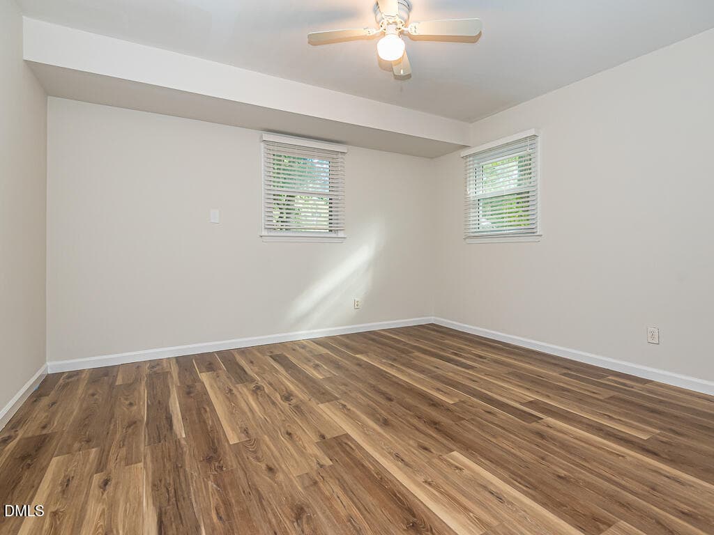 InTrust_Realty_Lee_5025_Quail_Hollow-883 - 5025 Quail Hollow Drive, Raleigh, NC 27609, Raleigh