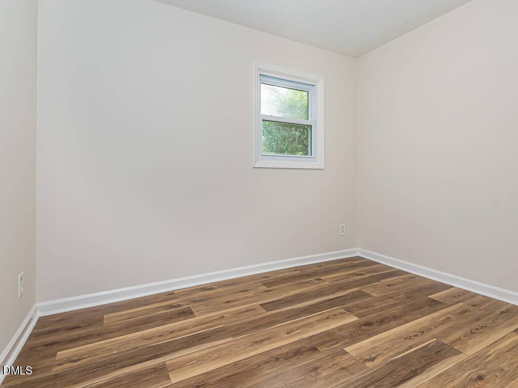 InTrust_Realty_Lee_5025_Quail_Hollow-883 - 5025 Quail Hollow Drive, Raleigh, NC 27609, Raleigh