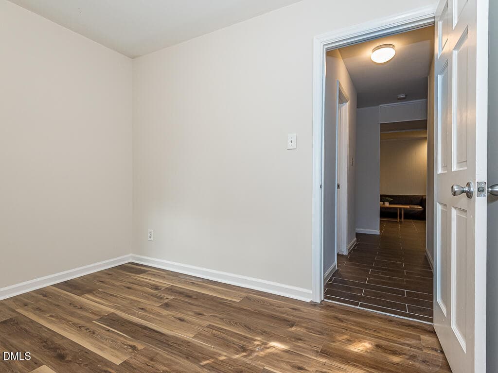 InTrust_Realty_Lee_5025_Quail_Hollow-884 - 5025 Quail Hollow Drive, Raleigh, NC 27609, Raleigh