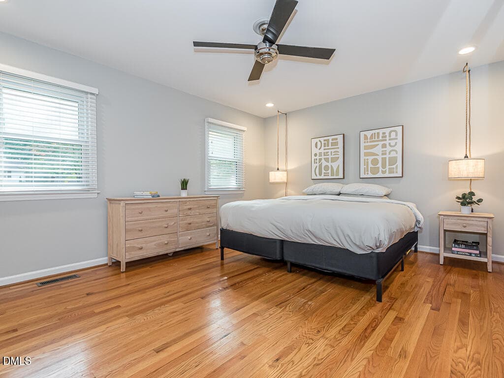InTrust_Realty_Lee_5025_Quail_Hollow-884 - 5025 Quail Hollow Drive, Raleigh, NC 27609, Raleigh
