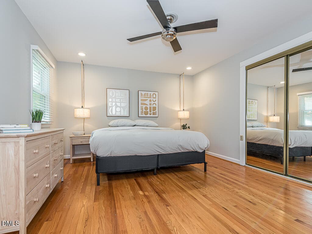 InTrust_Realty_Lee_5025_Quail_Hollow-884 - 5025 Quail Hollow Drive, Raleigh, NC 27609, Raleigh