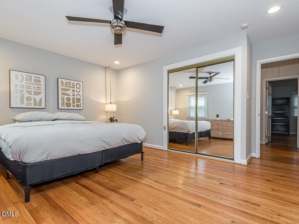 InTrust_Realty_Lee_5025_Quail_Hollow-884 - 5025 Quail Hollow Drive, Raleigh, NC 27609, Raleigh