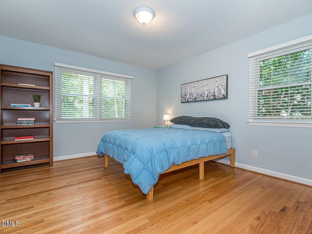 InTrust_Realty_Lee_5025_Quail_Hollow-885 - 5025 Quail Hollow Drive, Raleigh, NC 27609, Raleigh