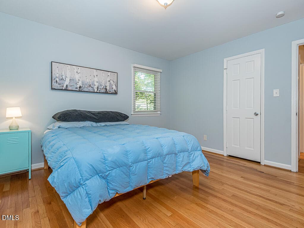 InTrust_Realty_Lee_5025_Quail_Hollow-885 - 5025 Quail Hollow Drive, Raleigh, NC 27609, Raleigh