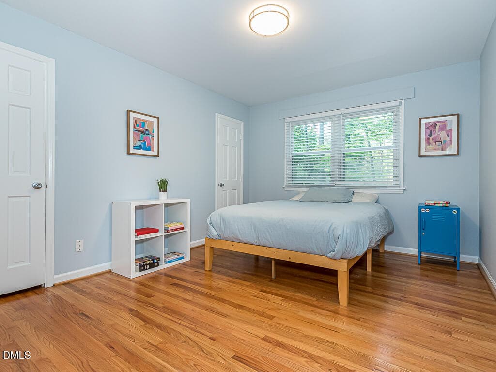 InTrust_Realty_Lee_5025_Quail_Hollow-885 - 5025 Quail Hollow Drive, Raleigh, NC 27609, Raleigh