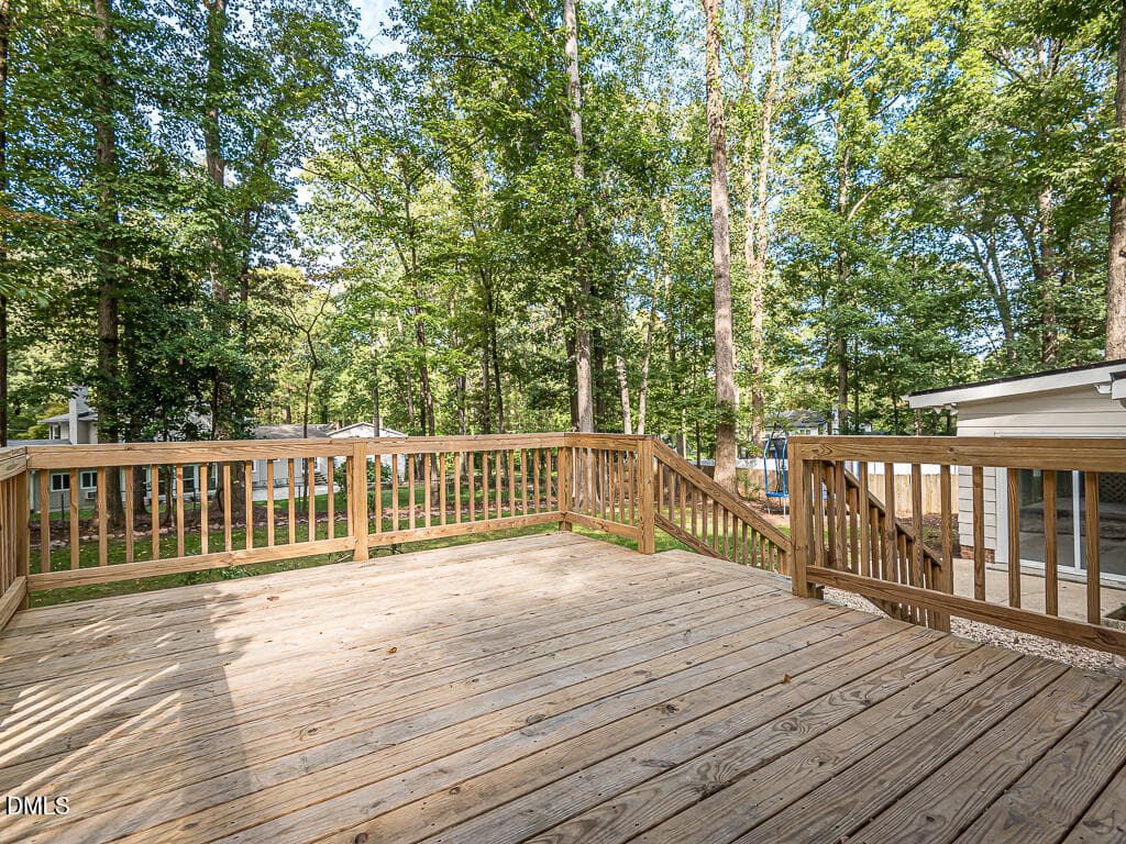 InTrust_Realty_Lee_5025_Quail_Hollow-886 - 5025 Quail Hollow Drive, Raleigh, NC 27609, Raleigh