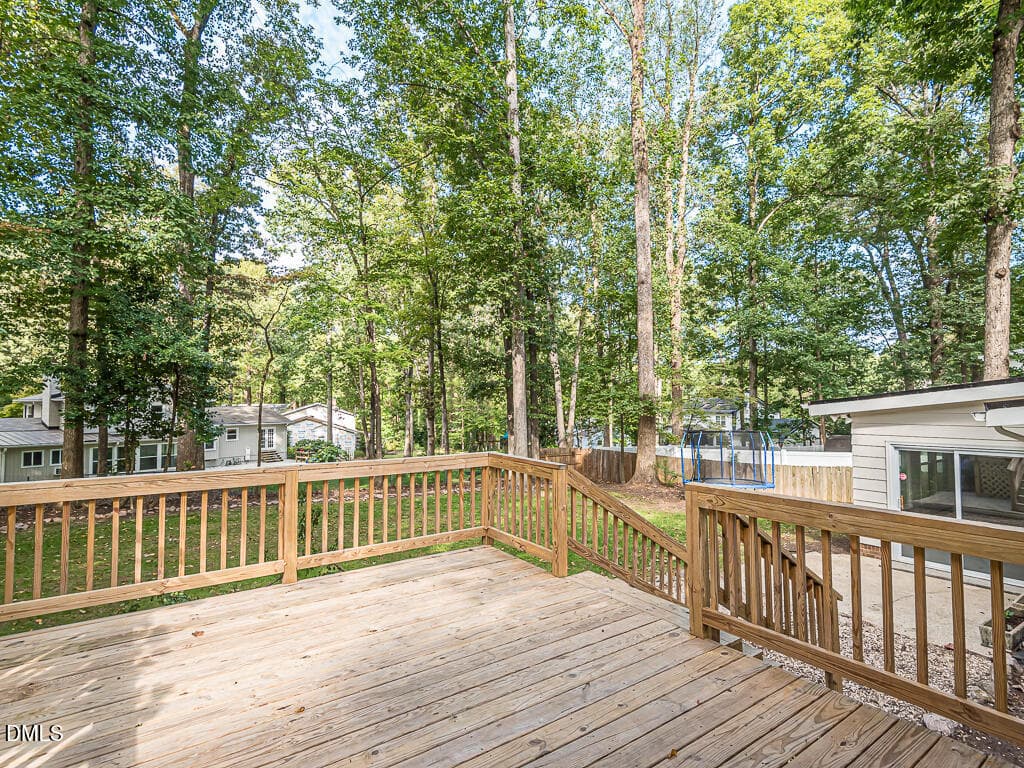 InTrust_Realty_Lee_5025_Quail_Hollow-886 - 5025 Quail Hollow Drive, Raleigh, NC 27609, Raleigh