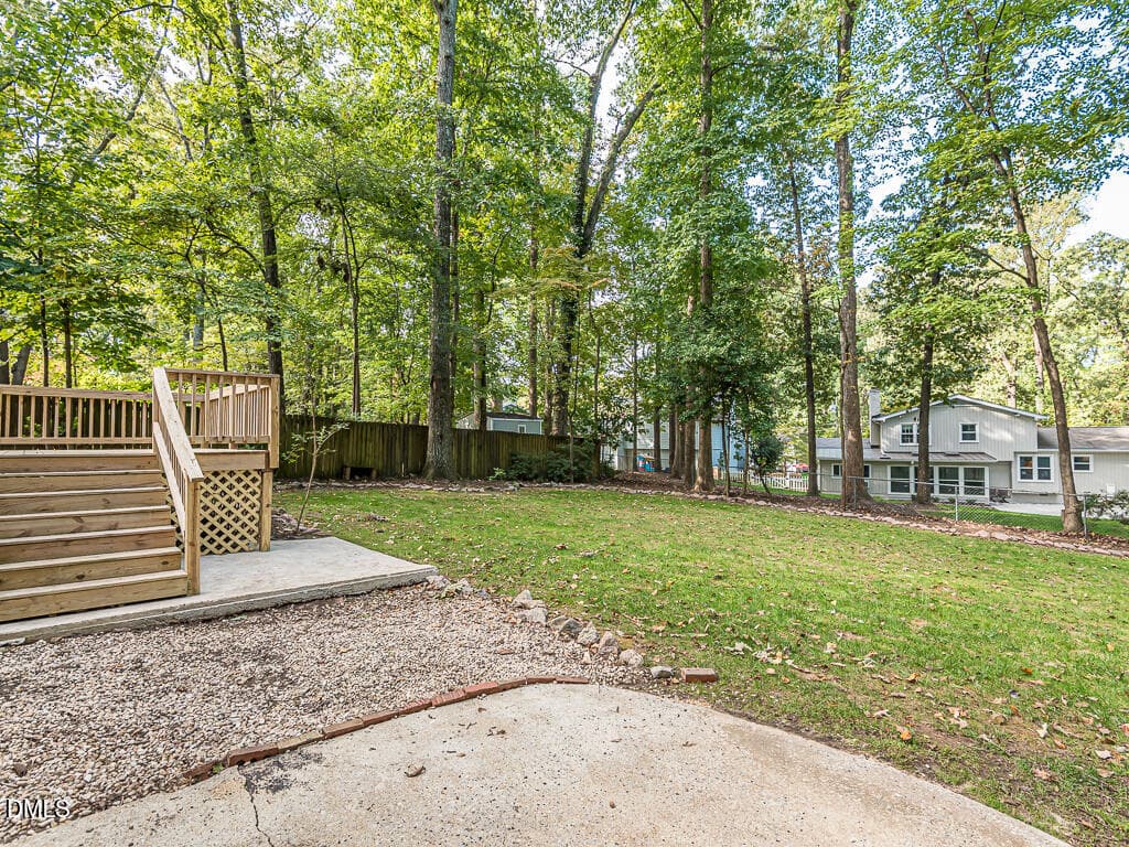 InTrust_Realty_Lee_5025_Quail_Hollow-886 - 5025 Quail Hollow Drive, Raleigh, NC 27609, Raleigh