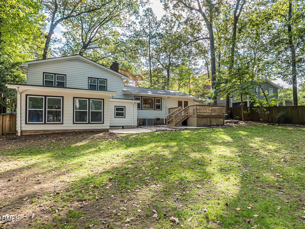 InTrust_Realty_Lee_5025_Quail_Hollow-886 - 5025 Quail Hollow Drive, Raleigh, NC 27609, Raleigh