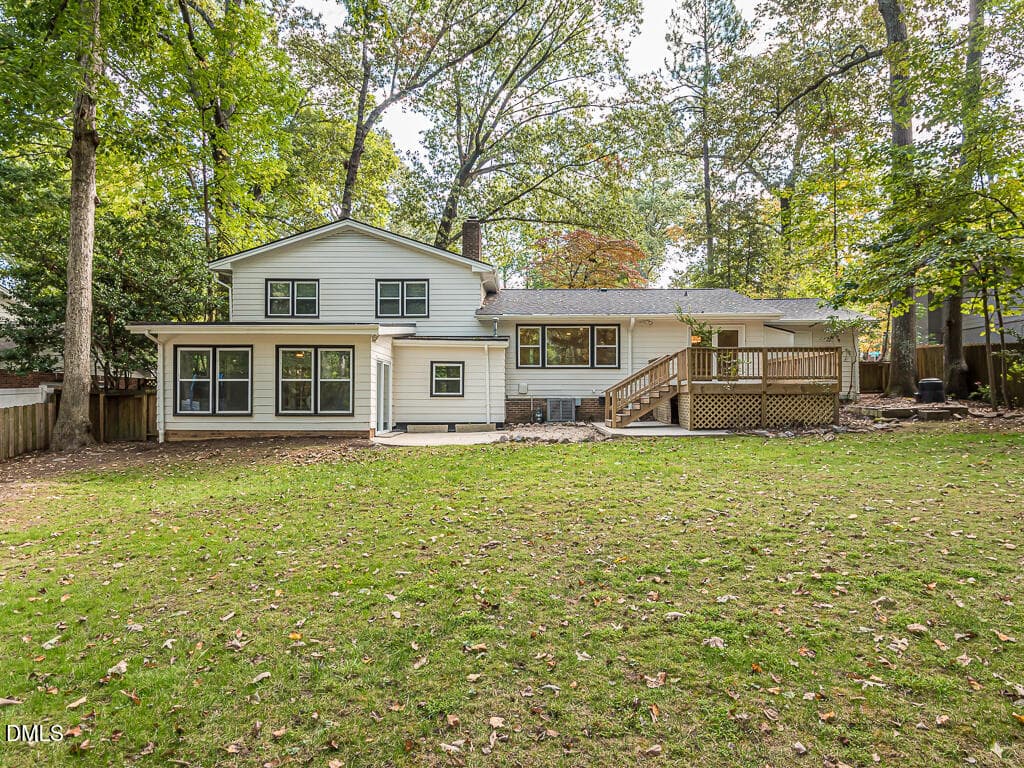 InTrust_Realty_Lee_5025_Quail_Hollow-886 - 5025 Quail Hollow Drive, Raleigh, NC 27609, Raleigh