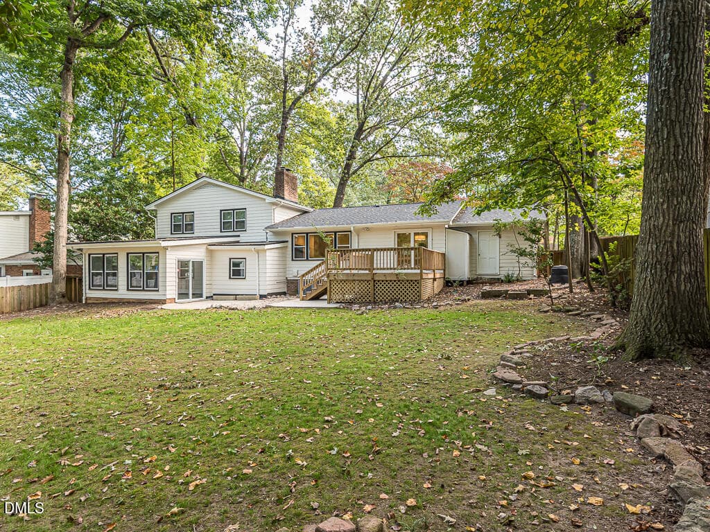 InTrust_Realty_Lee_5025_Quail_Hollow-886 - 5025 Quail Hollow Drive, Raleigh, NC 27609, Raleigh