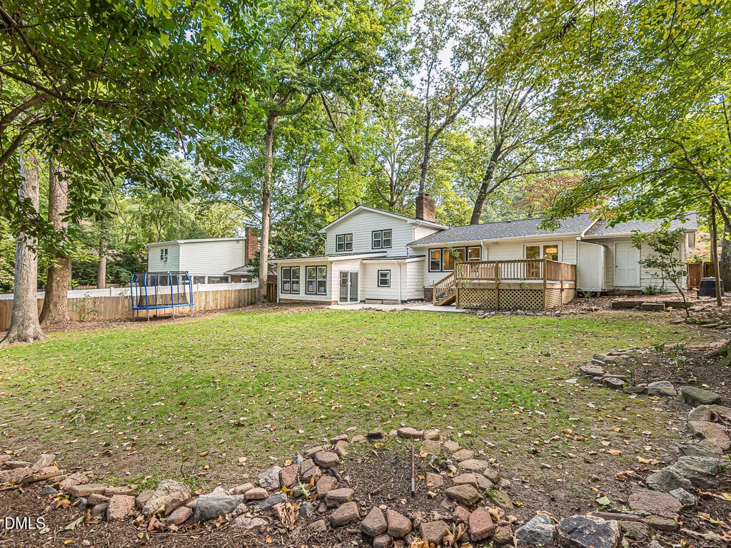InTrust_Realty_Lee_5025_Quail_Hollow-886 - 5025 Quail Hollow Drive, Raleigh, NC 27609, Raleigh