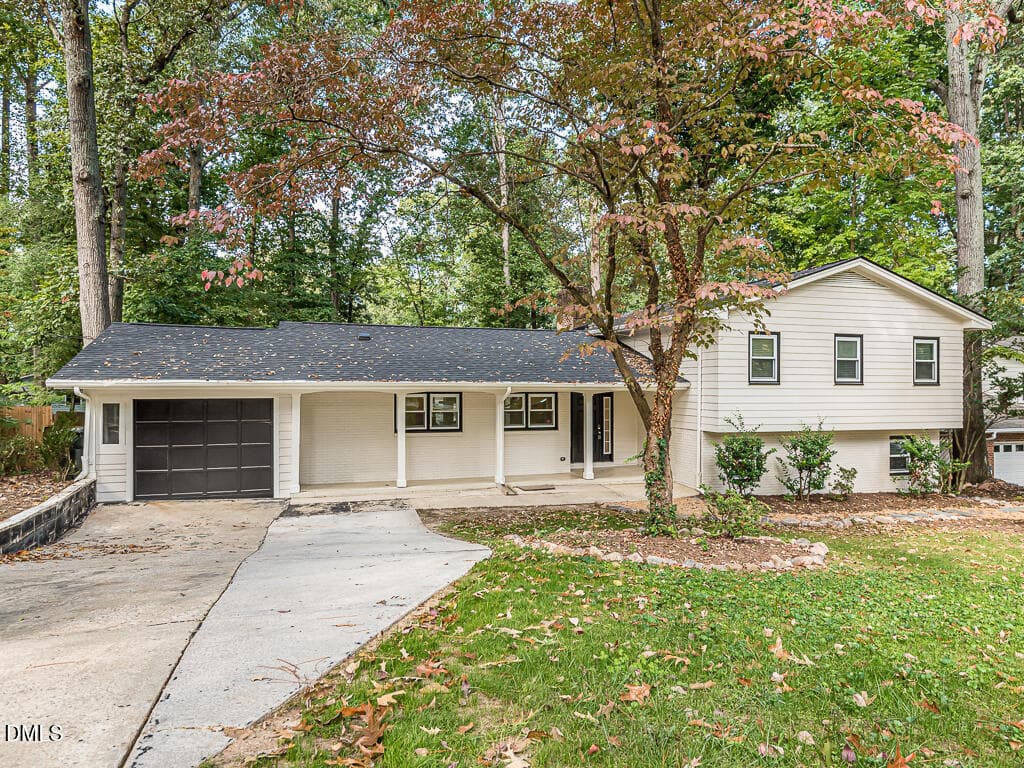 InTrust_Realty_Lee_5025_Quail_Hollow-886 - 5025 Quail Hollow Drive, Raleigh, NC 27609, Raleigh