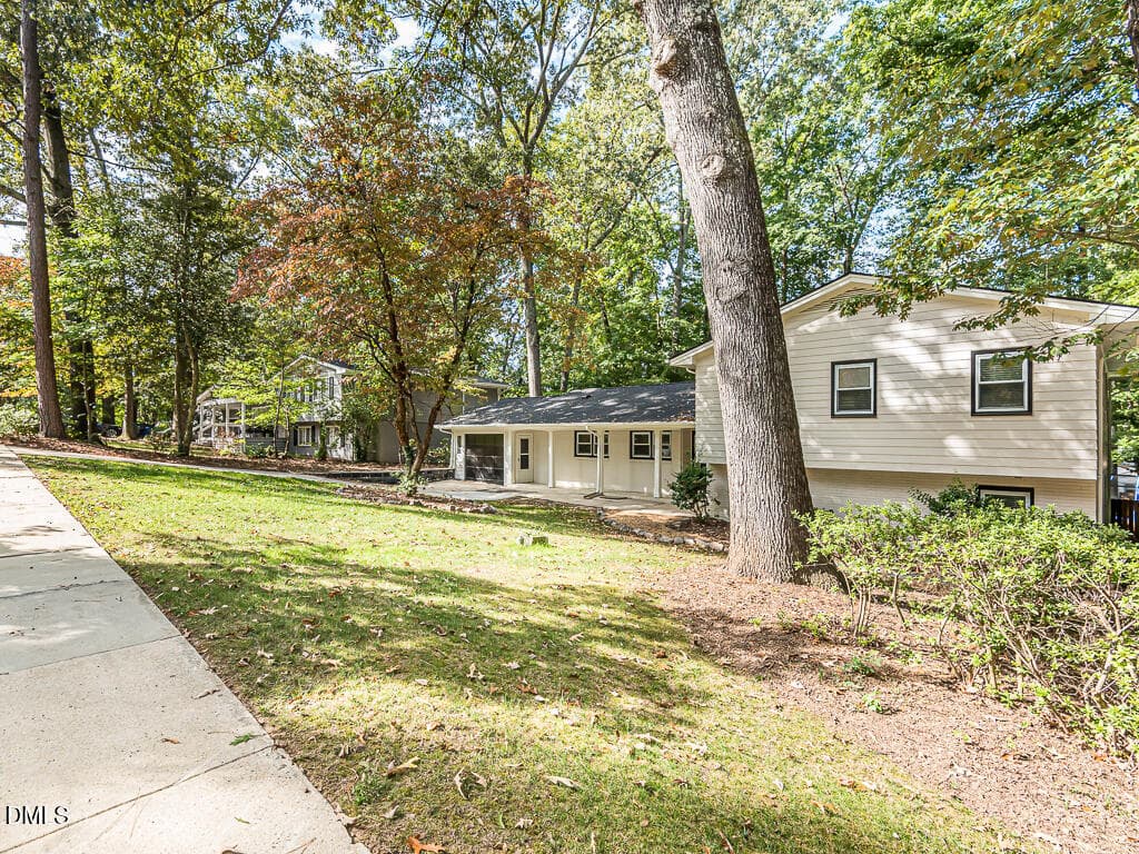 InTrust_Realty_Lee_5025_Quail_Hollow-887 - 5025 Quail Hollow Drive, Raleigh, NC 27609, Raleigh