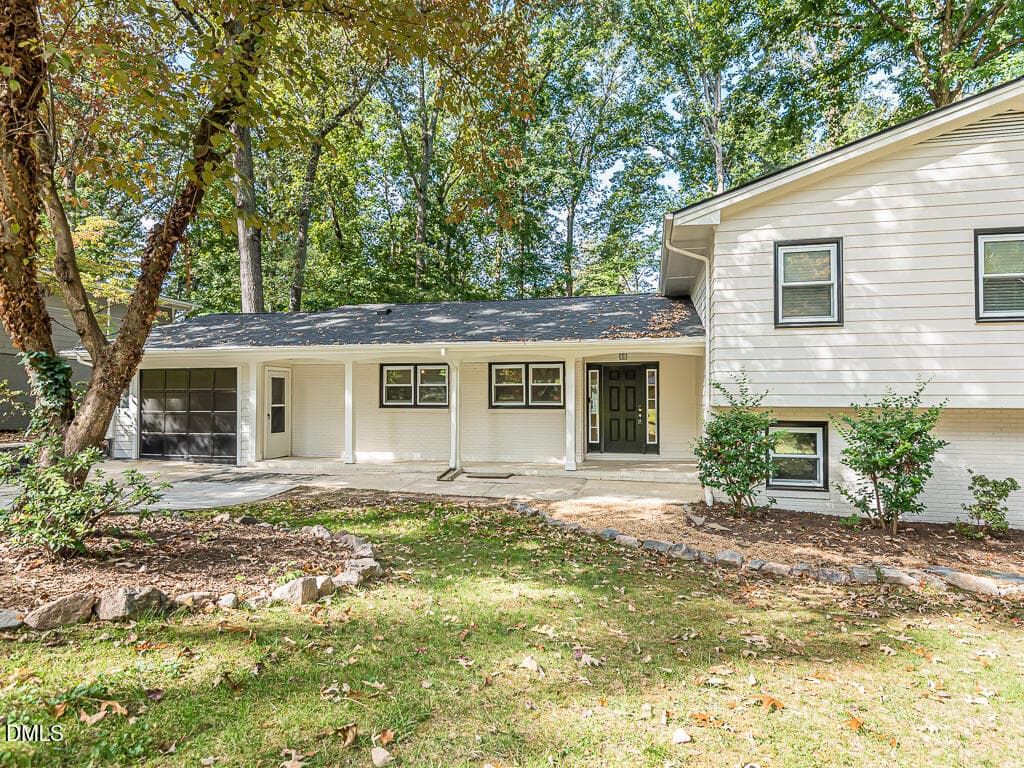 InTrust_Realty_Lee_5025_Quail_Hollow-887 - 5025 Quail Hollow Drive, Raleigh, NC 27609, Raleigh