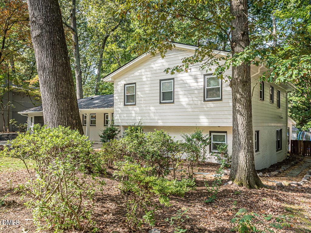 InTrust_Realty_Lee_5025_Quail_Hollow-887 - 5025 Quail Hollow Drive, Raleigh, NC 27609, Raleigh