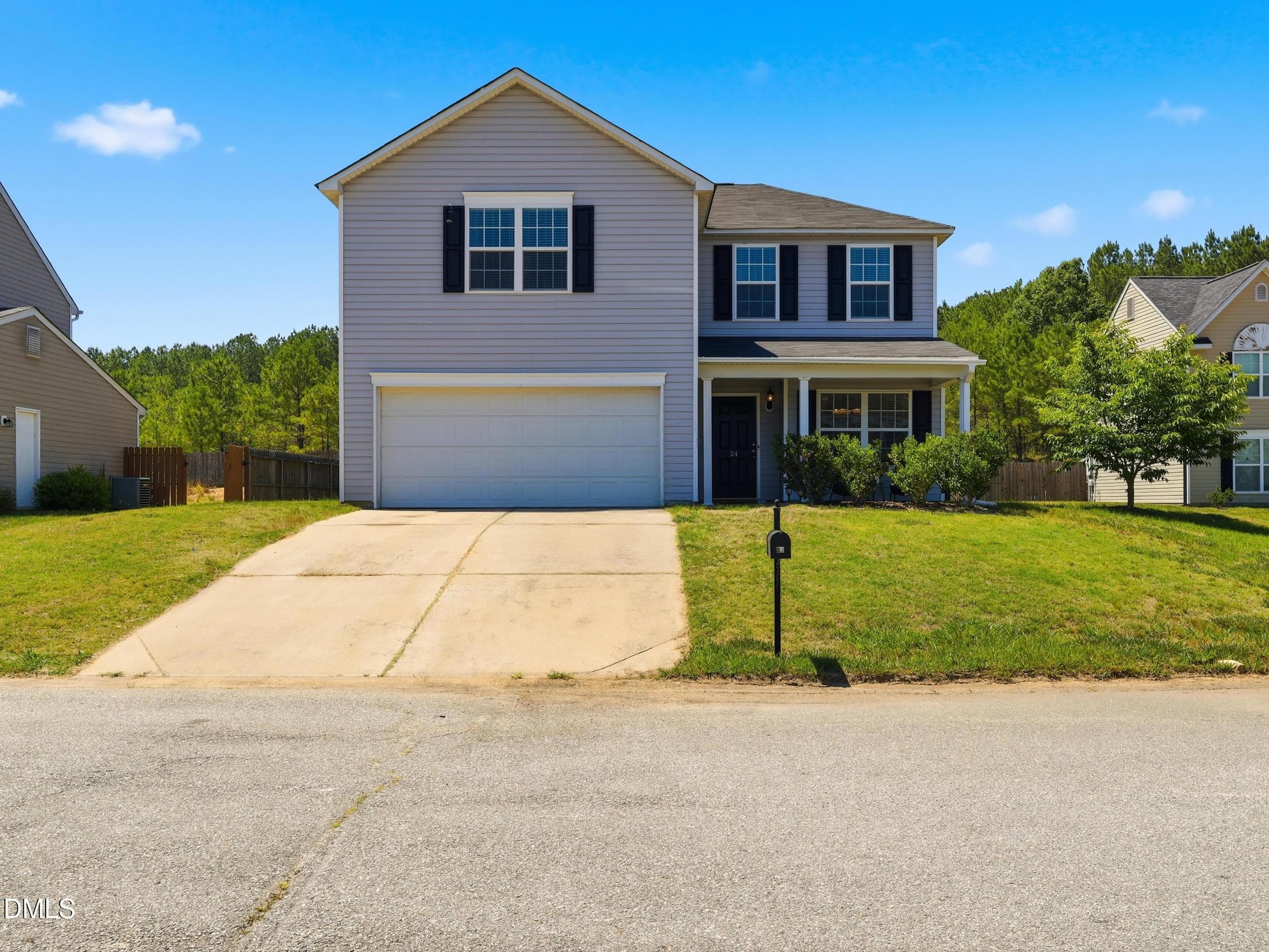 img_5146 - 24 Thimbleweed Lane, Lillington, NC 27546