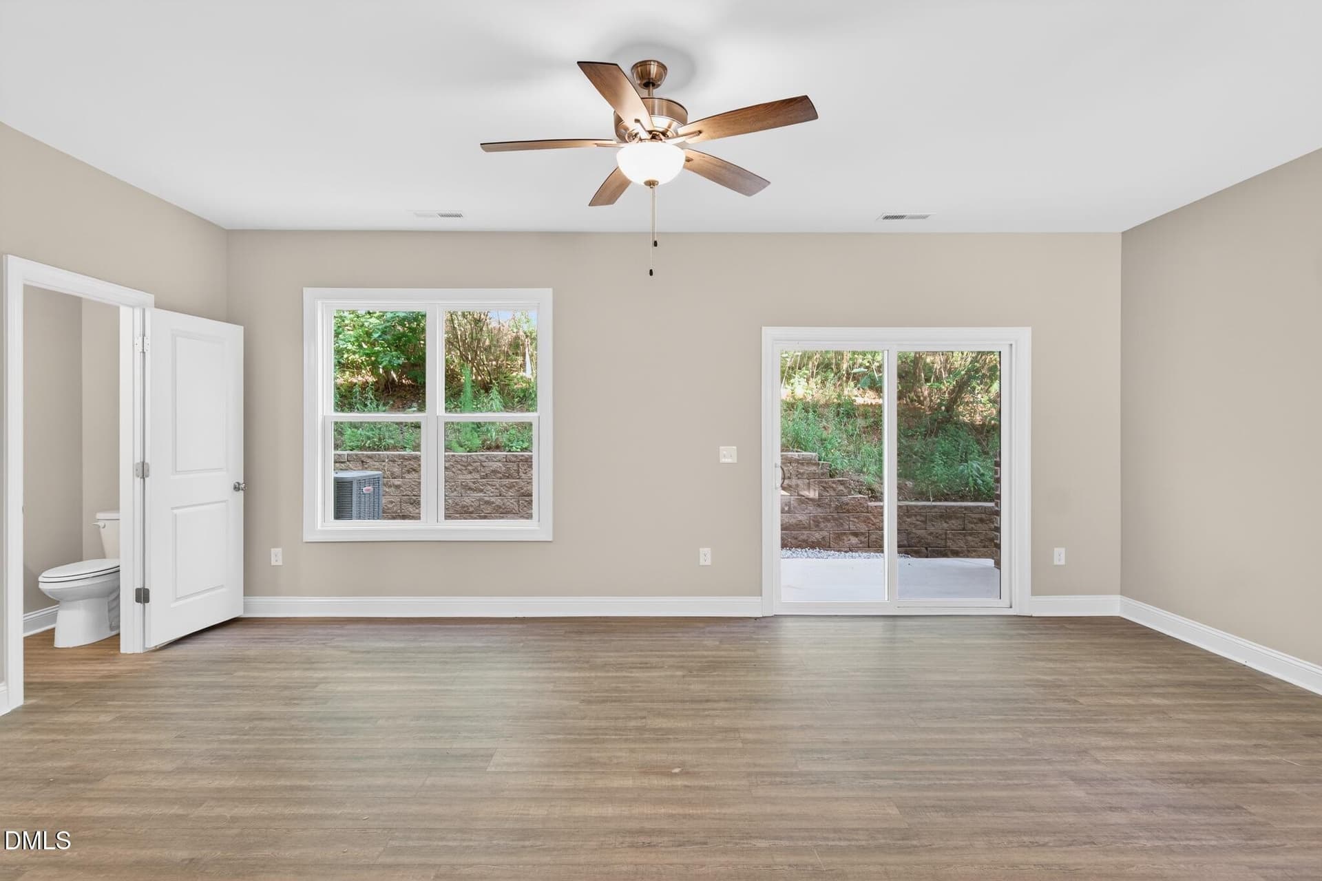 408 meridian family 2 revised 6826 - 408 Meridian Crossing, Sanford, NC 27330
