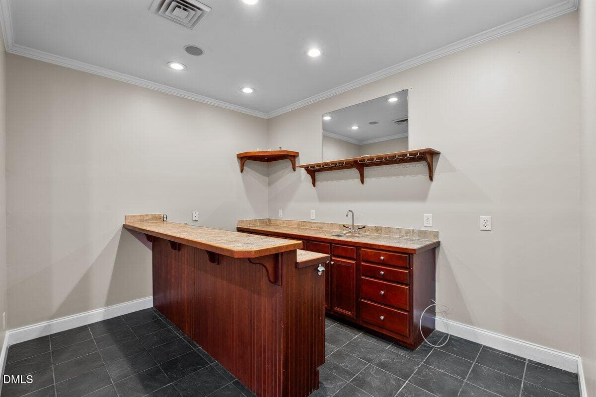 jamey 2925 Boy Wood -43 - Copy - 2925 Boy Wood Road, Graham, NC 27253