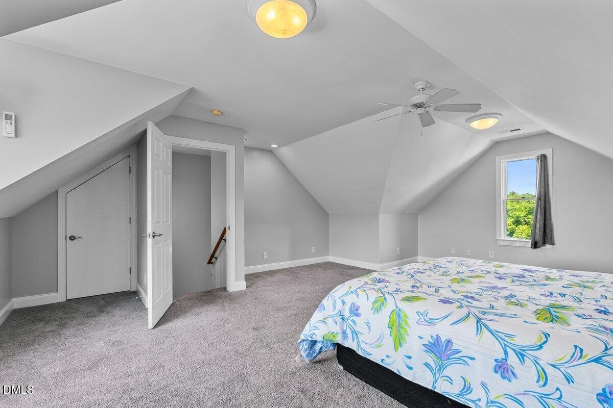 jamey 2925 Boy Wood -38 - Copy - 2925 Boy Wood Road, Graham, NC 27253