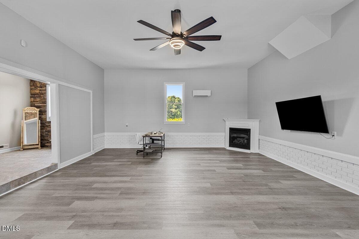 jamey 2925 Boy Wood -35 - Copy - 2925 Boy Wood Road, Graham, NC 27253