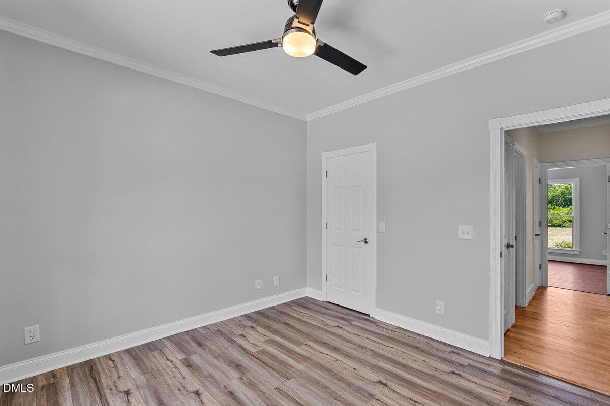 jamey 2925 Boy Wood -33 - Copy - 2925 Boy Wood Road, Graham, NC 27253