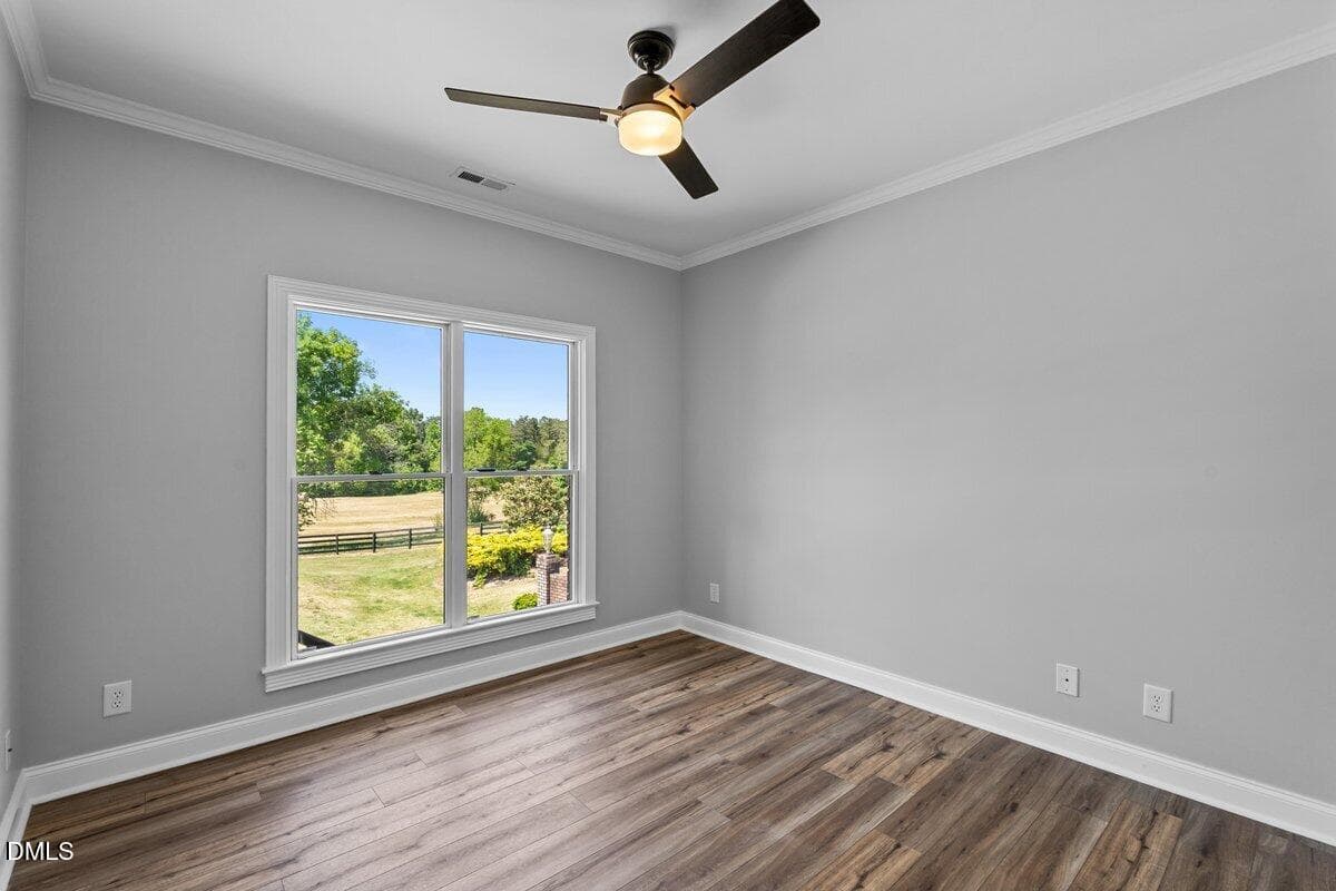 jamey 2925 Boy Wood -32 - Copy - 2925 Boy Wood Road, Graham, NC 27253