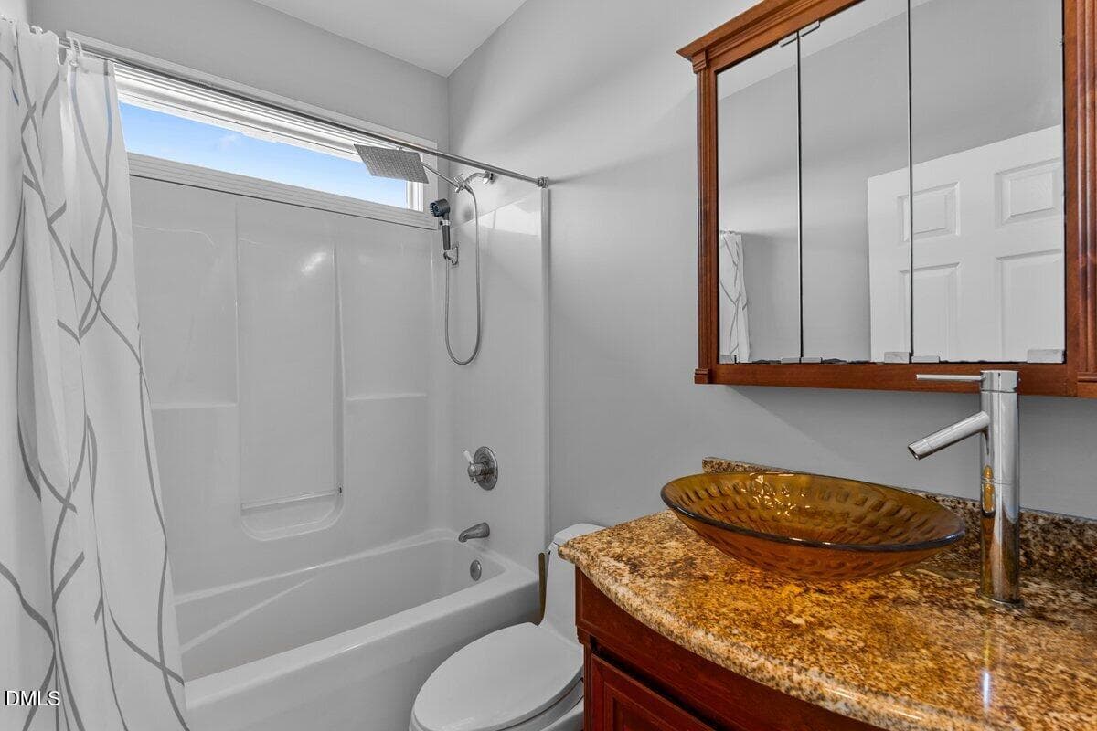 jamey 2925 Boy Wood -31 - Copy - 2925 Boy Wood Road, Graham, NC 27253